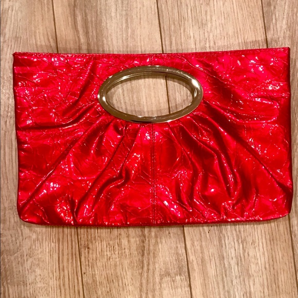 Purses - Picture 3 of 5